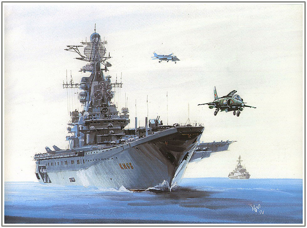 http://www.navy.su/gallery/06/emyshev/49.jpg